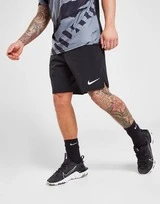 Nike Flex Vent 8" Shorts Herren" 4 Nike Flex Vent 8" Shorts Herren" – Bild 2