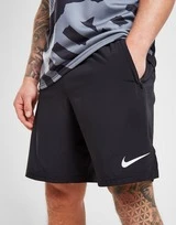 Nike Flex Vent 8" Shorts Herren" 6 Nike Flex Vent 8" Shorts Herren" – Bild 4