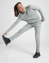 Nike Poly Trainingshose Kinder 3 Nike Poly Trainingshose Kinder