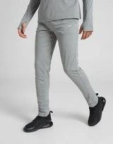 Nike Poly Trainingshose Kinder 4 Nike Poly Trainingshose Kinder – Bild 2