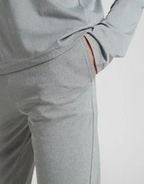 Nike Poly Trainingshose Kinder 6 Nike Poly Trainingshose Kinder – Bild 4