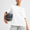 Jordan Essential T-Shirt Damen -Modische Sportbekleidung jd 506986 a