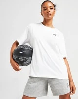 Jordan Essential T-Shirt Damen