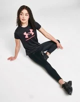 Under Armour Girls' Fitness Motion Leggings Kinder