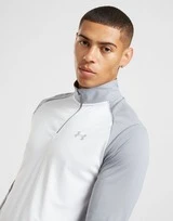 Modische Sportbekleidung -Modische Sportbekleidung jd 510127 b