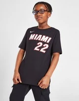 Nike NBA Miami Heat Butler #22 Shirt Kinder 5 Nike NBA Miami Heat Butler #22 Shirt Kinder – Bild 3