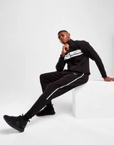 BOSS Hadiko Tape Jogginghose Herren