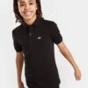 Lacoste Core Poloshirt Kinder -Modische Sportbekleidung jd 513852 a