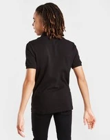 Lacoste Core Poloshirt Kinder 6 Lacoste Core Poloshirt Kinder – Bild 4