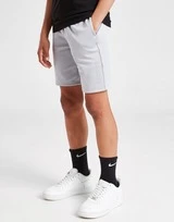 Lacoste Poly Shorts Kinder
