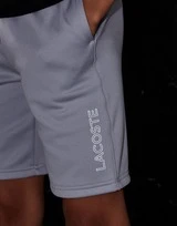 Lacoste Poly Shorts Kinder 5 Lacoste Poly Shorts Kinder – Bild 3