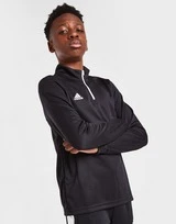 Adidas Entrada 22 1/4 Zip Top Kinder 5 Adidas Entrada 22 1/4 Zip Top Kinder – Bild 3