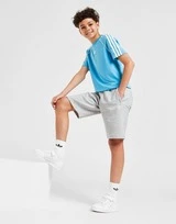 Adidas Originals Trefoil Essentials Shorts Kinder