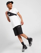 Berghaus Softshell Shorts Kinder