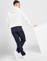 Lacoste Slim Fit Jeans Herren