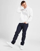 Lacoste Slim Fit Jeans Herren 5 Lacoste Slim Fit Jeans Herren – Bild 3