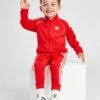 Adidas Originals SST Trainingsanzug Baby -Modische Sportbekleidung jd 517196 a