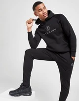 Gym King Pro Fleece Overhead Trainingsanzug Herren