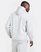 Puma Core Large Logo Overhead Hoodie Herren 5 Puma Core Large Logo Overhead Hoodie Herren – Bild 3