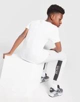 BOSS Panel Jogginghose Kinder