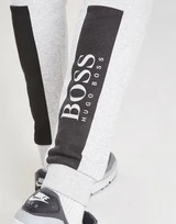 BOSS Panel Jogginghose Kinder 5 BOSS Panel Jogginghose Kinder – Bild 3