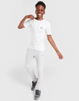 BOSS Panel Jogginghose Kinder 6 BOSS Panel Jogginghose Kinder – Bild 4