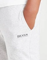 BOSS Panel Jogginghose Kinder 7 BOSS Panel Jogginghose Kinder – Bild 5