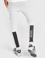 BOSS Panel Jogginghose Kinder 8 BOSS Panel Jogginghose Kinder – Bild 6