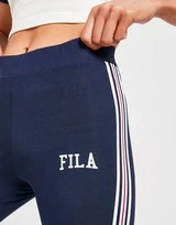 Fila Stripe Leggings Damen 7 Fila Stripe Leggings Damen – Bild 5