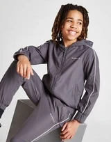 McKenzie Bennie Woven Trainingsanzug Kinder