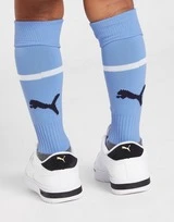 Puma Manchester City FC 2022/23 Home Kit Kleinkinder 8 Puma Manchester City FC 2022/23 Home Kit Kleinkinder – Bild 6