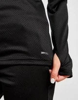 Puma Manchester City FC Training 1/4 Zip Top Damen 7 Puma Manchester City FC Training 1/4 Zip Top Damen – Bild 5