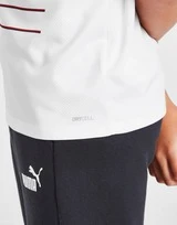 Puma AC Milan 2022/23 Away Shirt Kinder 7 Puma AC Milan 2022/23 Away Shirt Kinder – Bild 5