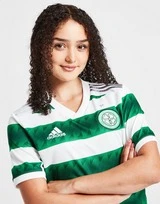 Adidas Celtic FC 2022/23 Home Shirt Kinder PRE ORDER 5 Adidas Celtic FC 2022/23 Home Shirt Kinder PRE ORDER – Bild 3