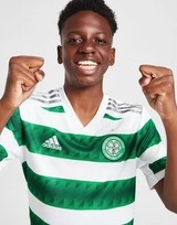Adidas Celtic FC 2022/23 Home Shirt Kinder PRE ORDER 6 Adidas Celtic FC 2022/23 Home Shirt Kinder PRE ORDER – Bild 4