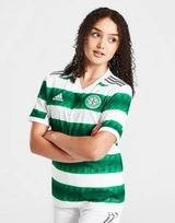 Adidas Celtic FC 2022/23 Home Shirt Kinder PRE ORDER 8 Adidas Celtic FC 2022/23 Home Shirt Kinder PRE ORDER – Bild 6