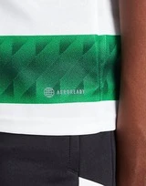 Adidas Celtic FC 2022/23 Home Shirt Kinder PRE ORDER 9 Adidas Celtic FC 2022/23 Home Shirt Kinder PRE ORDER – Bild 7