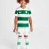 Adidas Celtic FC 2022/23 Home Kit Kleinkinder PRE ORDER