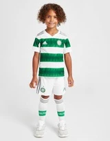 Adidas Celtic FC 2022/23 Home Kit Kleinkinder PRE ORDER
