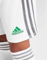 Adidas Celtic FC 2022/23 Home Kit Kleinkinder PRE ORDER 6 Adidas Celtic FC 2022/23 Home Kit Kleinkinder PRE ORDER – Bild 4