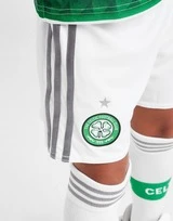 Adidas Celtic FC 2022/23 Home Kit Kleinkinder PRE ORDER 7 Adidas Celtic FC 2022/23 Home Kit Kleinkinder PRE ORDER – Bild 5
