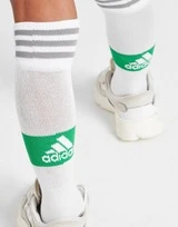 Adidas Celtic FC 2022/23 Home Kit Kleinkinder PRE ORDER 8 Adidas Celtic FC 2022/23 Home Kit Kleinkinder PRE ORDER – Bild 6