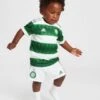 Adidas Celtic FC 2022/23 Home Kit Baby PRE ORDER -Modische Sportbekleidung jd 528081 a