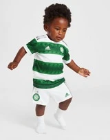 Adidas Celtic FC 2022/23 Home Kit Baby PRE ORDER