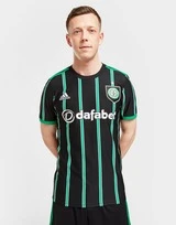 Adidas Celtic FC 2022/23 Away Shirt Herren PRE ORDER