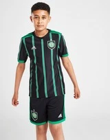 Adidas Celtic FC 2022/23 Away Shorts Kinder PRE ORDER