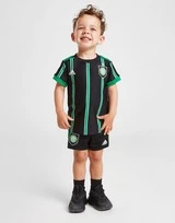 Adidas Celtic FC 2022/23 Away Kit Baby PRE ORDER