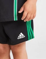 Adidas Celtic FC 2022/23 Away Kit Baby PRE ORDER 6 Adidas Celtic FC 2022/23 Away Kit Baby PRE ORDER – Bild 4