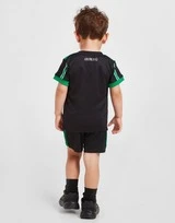 Adidas Celtic FC 2022/23 Away Kit Baby PRE ORDER 7 Adidas Celtic FC 2022/23 Away Kit Baby PRE ORDER – Bild 5