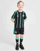 Adidas Celtic FC 2022/23 Away Kit Kleinkinder PRE ORDER